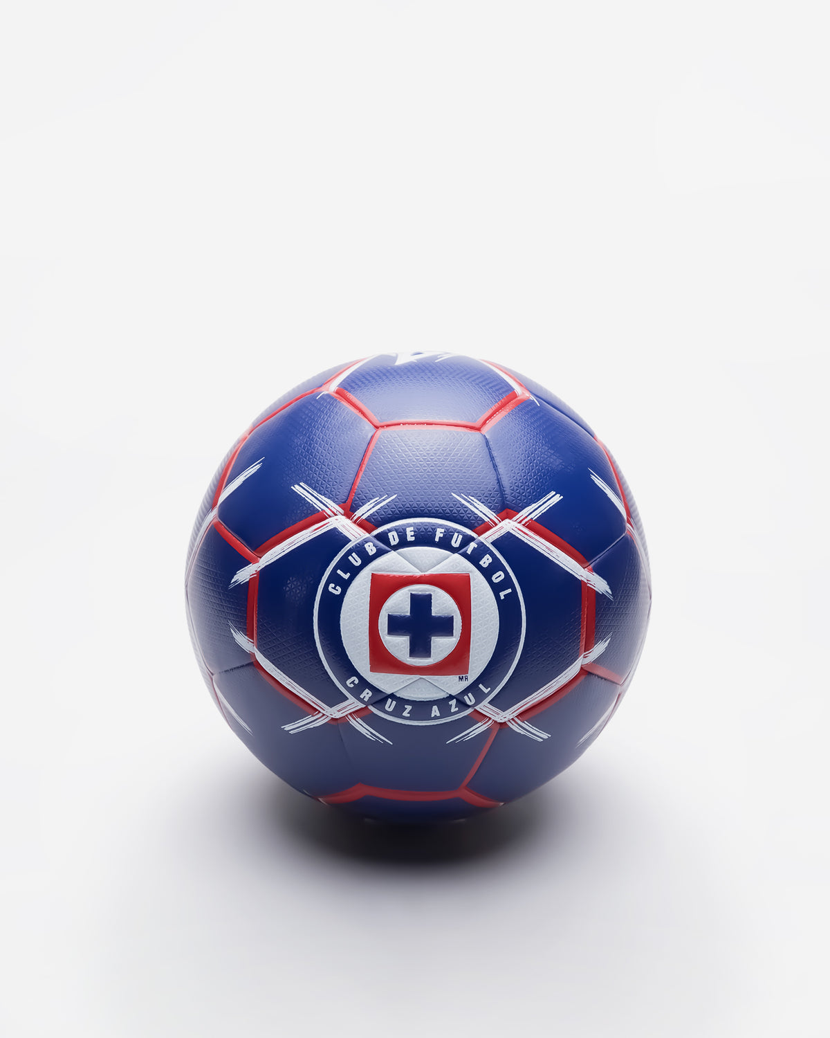 SOCCER BALL 99029