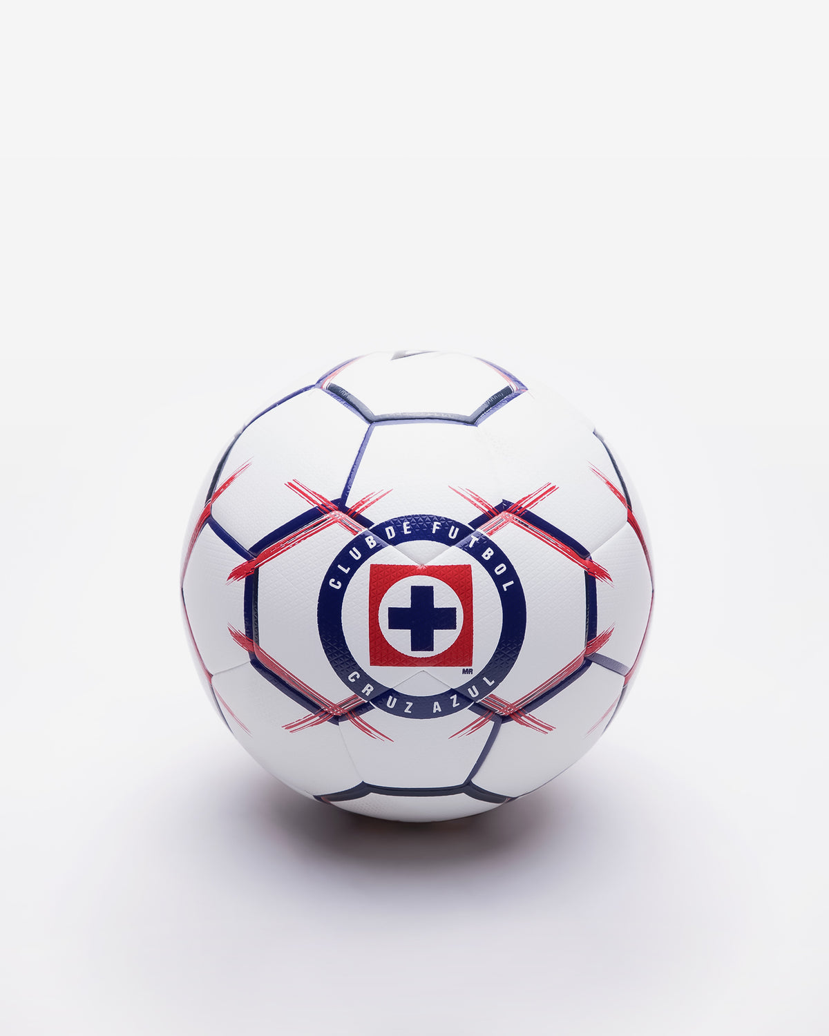 SOCCER BALL 99029