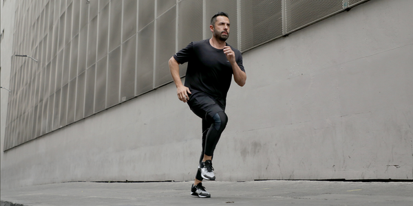 8 TIPS FOR EVERY RUNNER - Pirma USA