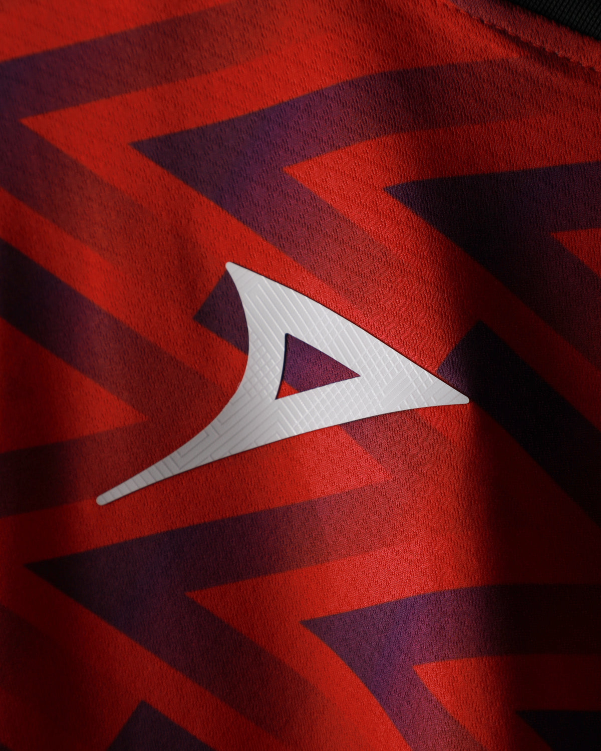 MAZATLAN 2025-2026 AWAY JERSEY 18241