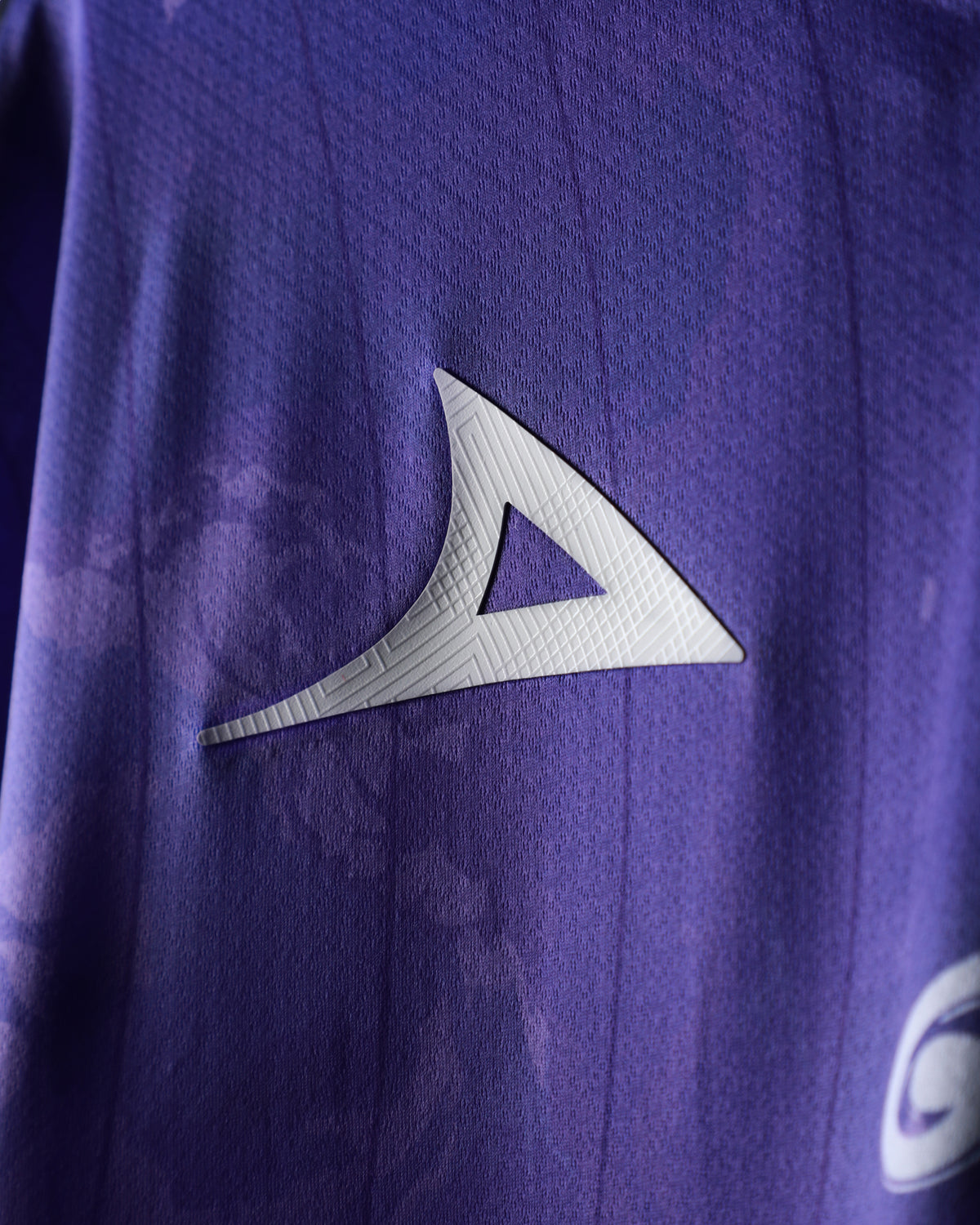 MAZATLAN 2025-2026 LOCAL JERSEY 18241