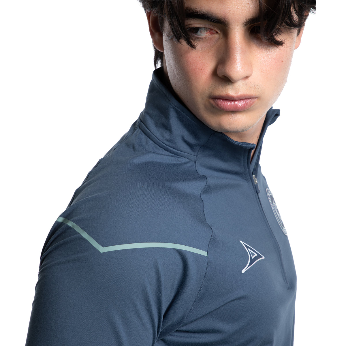 MEN'S T-SHIRT 21510