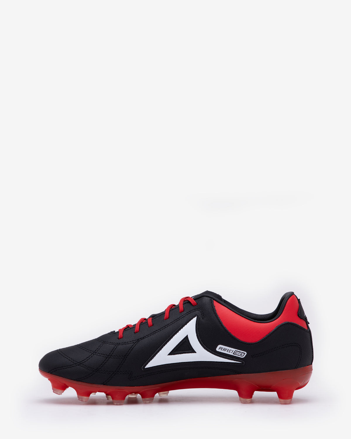 BRASIL PRO MEN&#39;S SOCCER CLEATS 3052