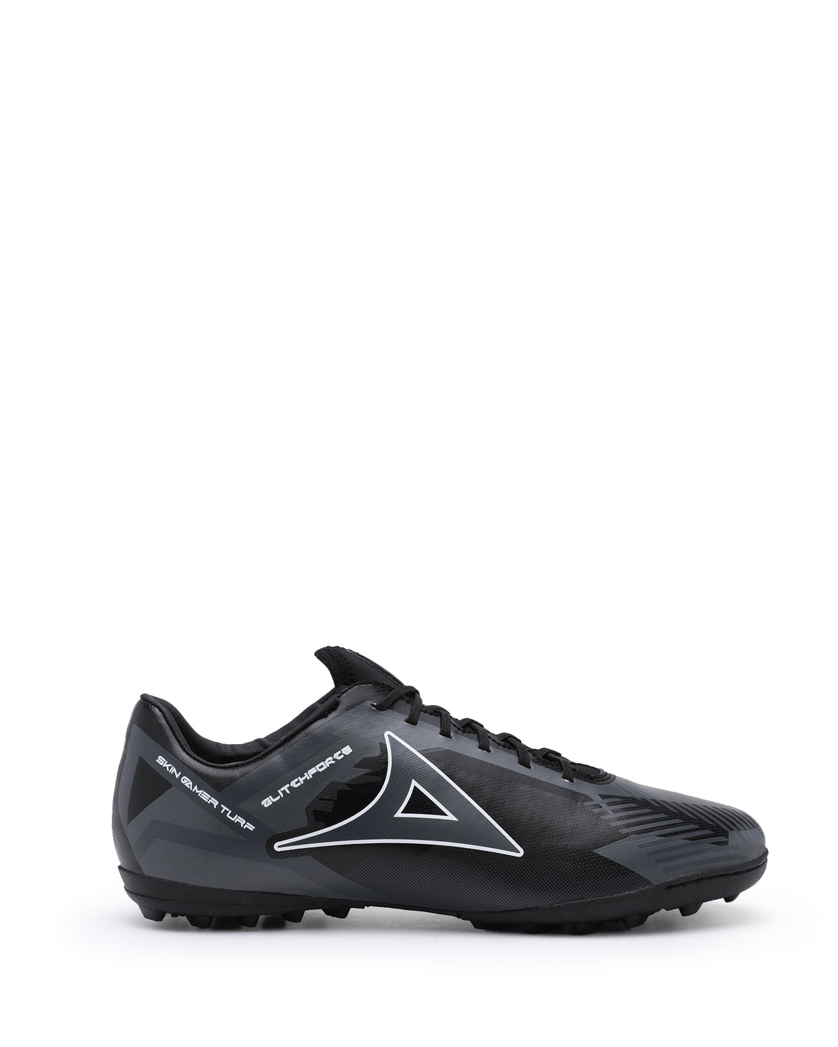 SKIN GAMER GLITCHFORCE MEN&#39;S SOCCER CLEATS 3059