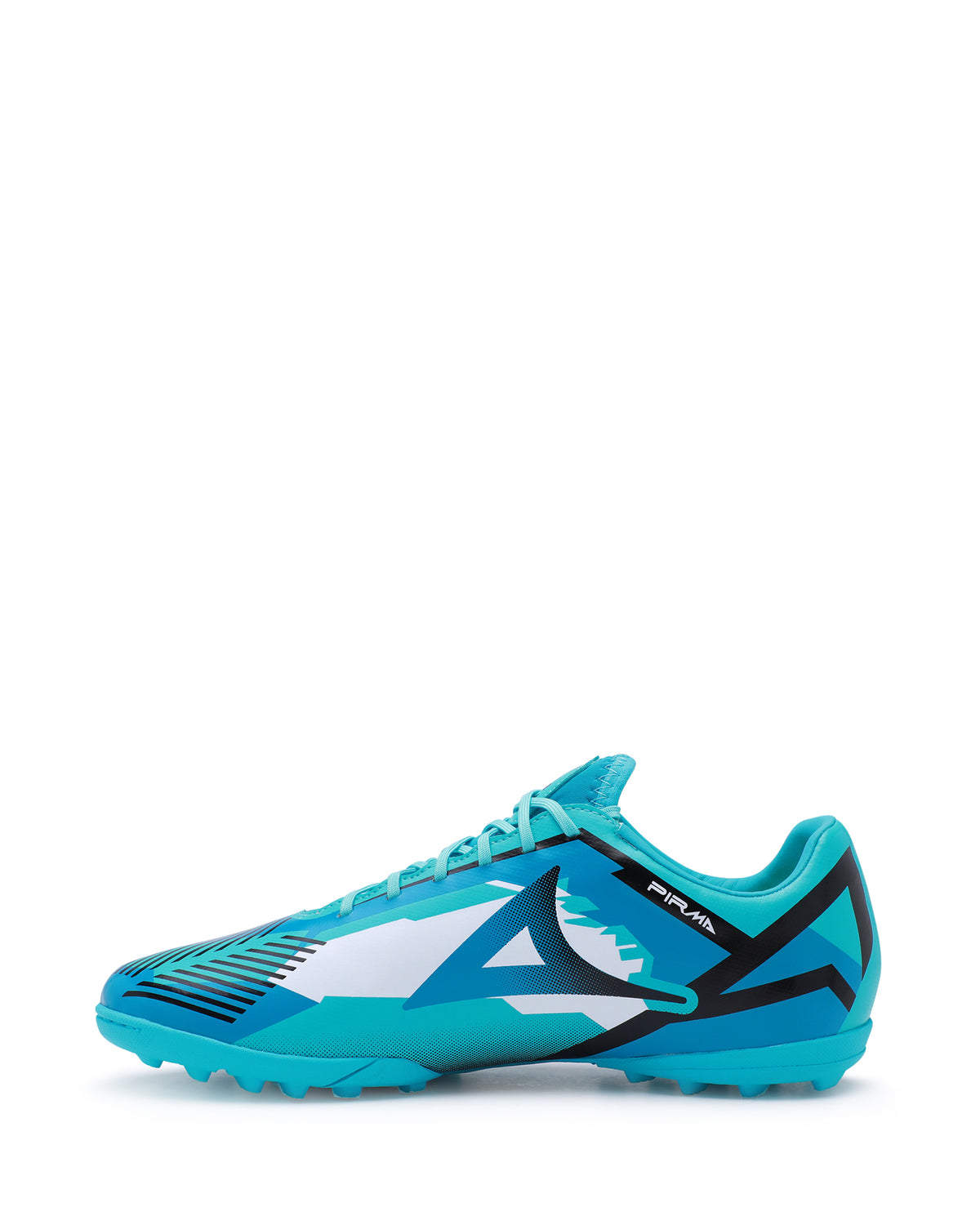 SKIN GAMER GLITCHFORCE MEN&#39;S SOCCER CLEATS 3059