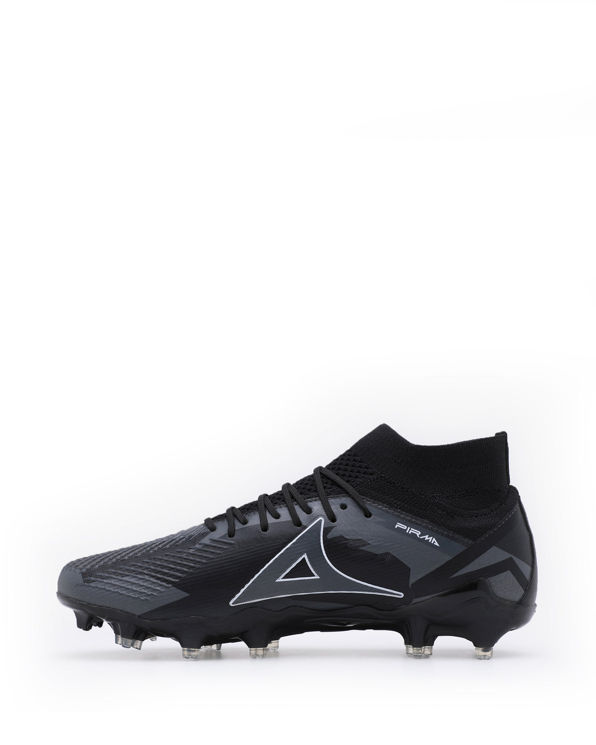 SKIN GAMER GLITCHFORCE PROFESIONAL MEN&#39;S SOCCER CLEATS 3056