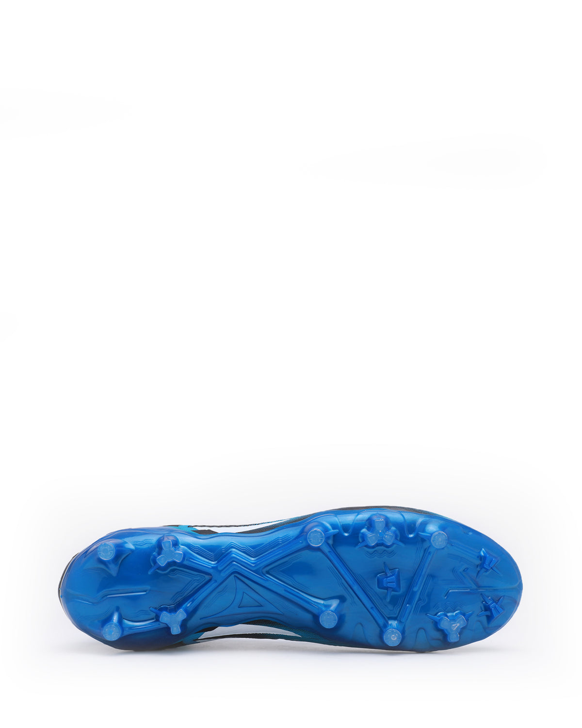 SKIN GAMER GLITCHFORCE PROFESIONAL MEN&#39;S SOCCER CLEATS 3056