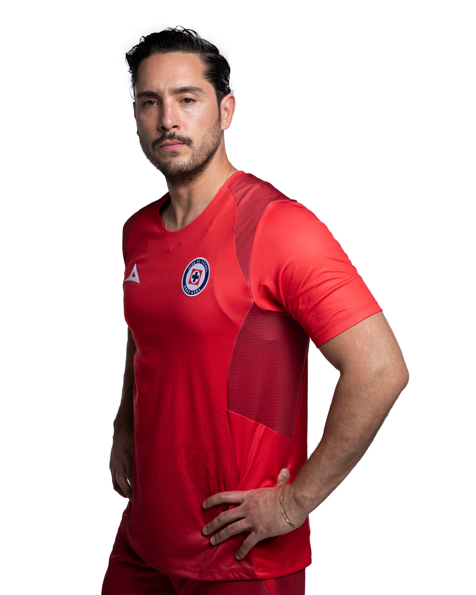 Playera Cruz Azul - Club de Fútbol Cruz Azul - Anuncios Clasificados Playera Cruz Azul - Club de Fútbol Cruz Azul - Anuncios Clasificados