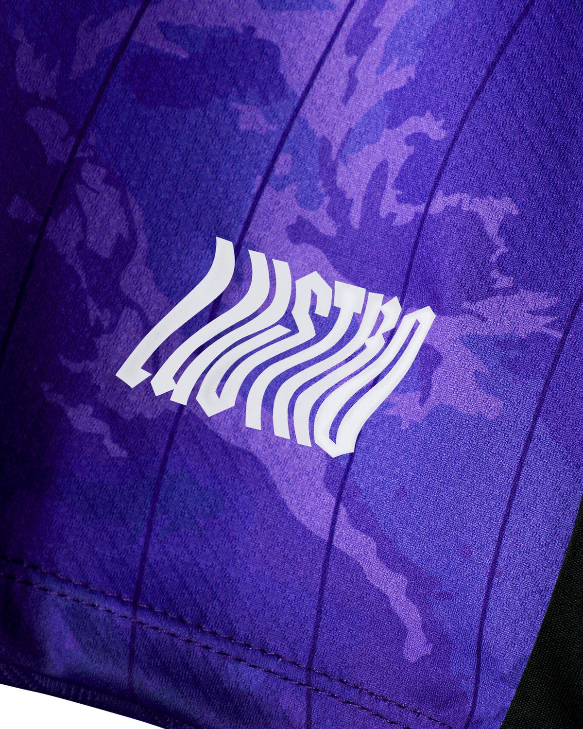 MAZATLAN 2025-2026 LOCAL JERSEY 18241