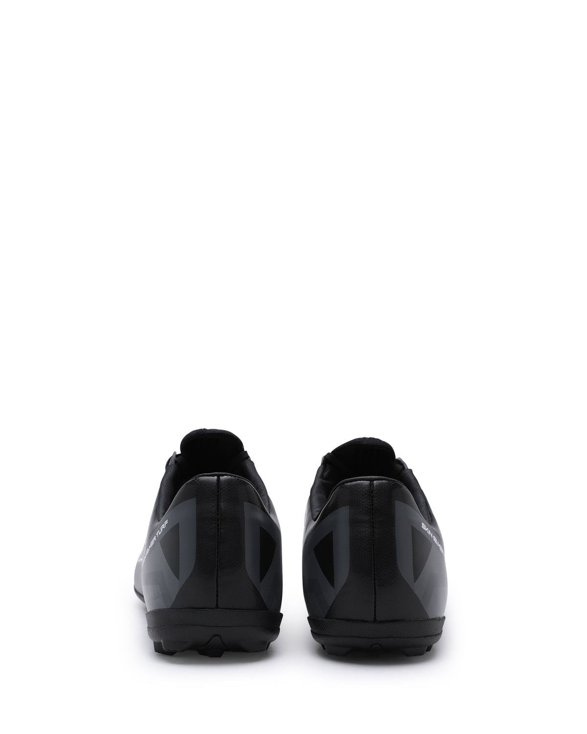 SKIN GAMER GLITCHFORCE MEN&#39;S SOCCER CLEATS 3059