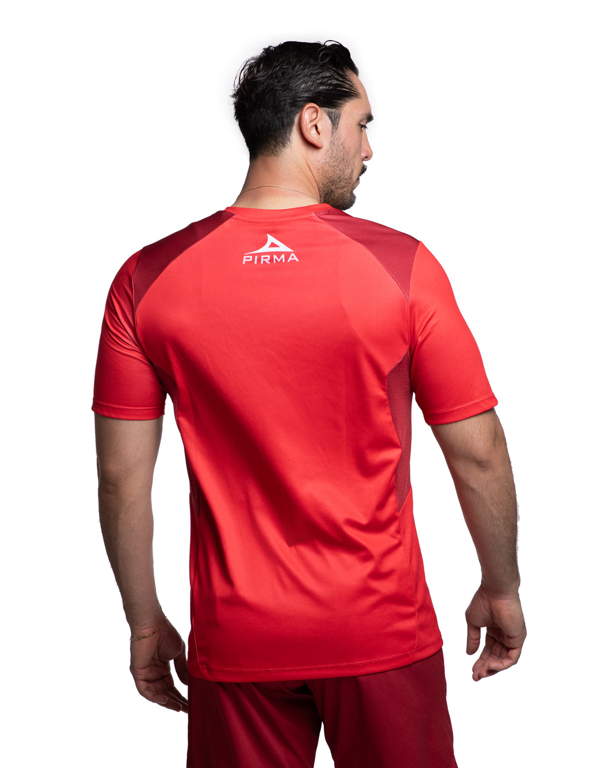 CRUZ AZUL TRAINING JERSEY 13056