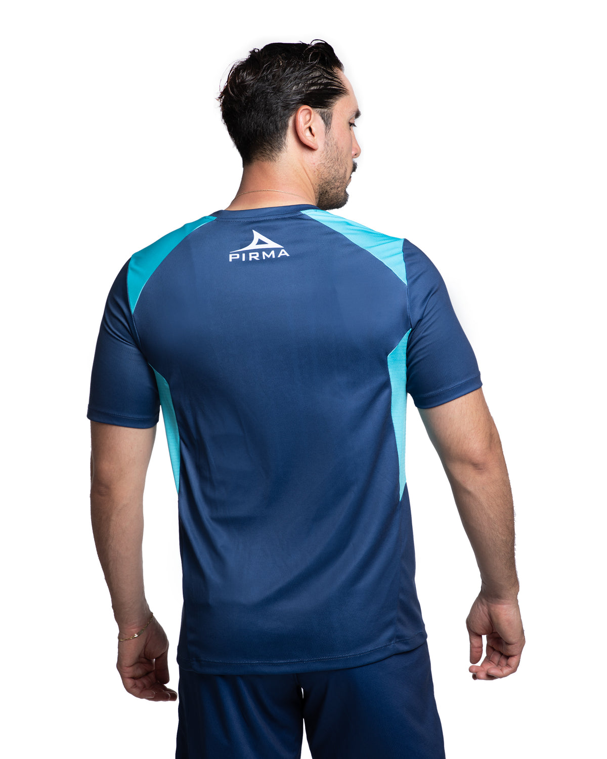 CRUZ AZUL TRAINING JERSEY 13056