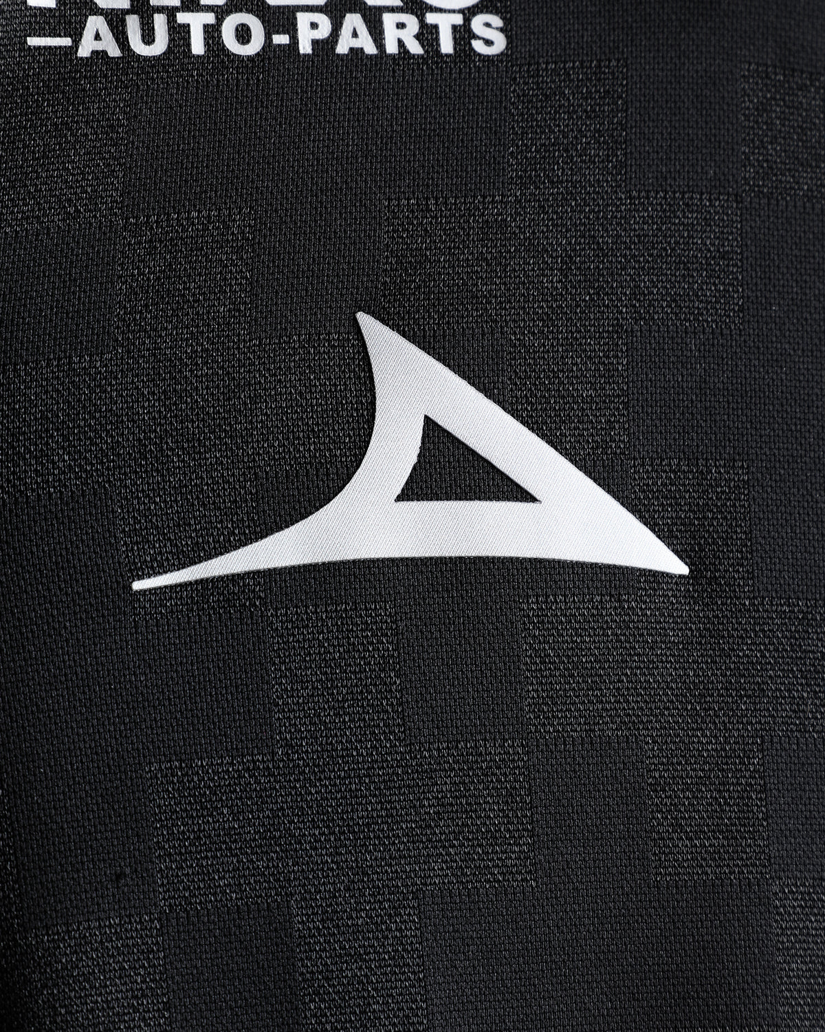 CRUZ AZUL 2025-2026 ALTERNATIVE FOR BOY'S JERSEY 18259