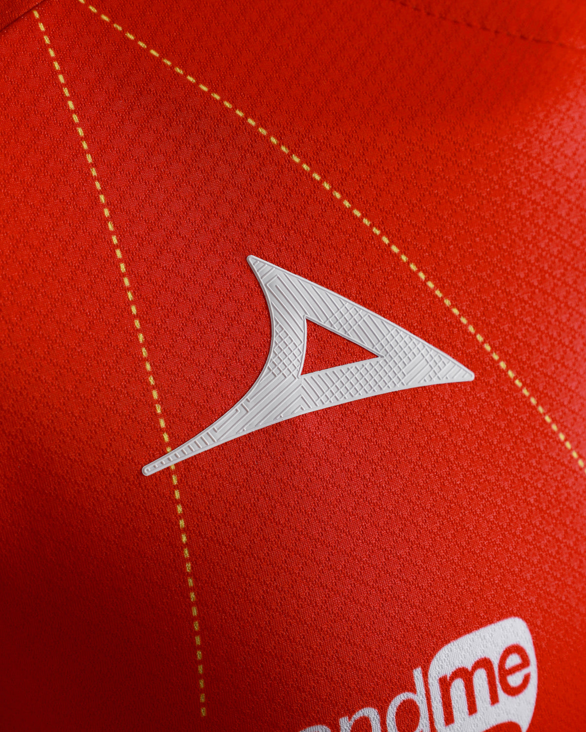 NECAXA 2025-2026 AWAY JERSEY 18227