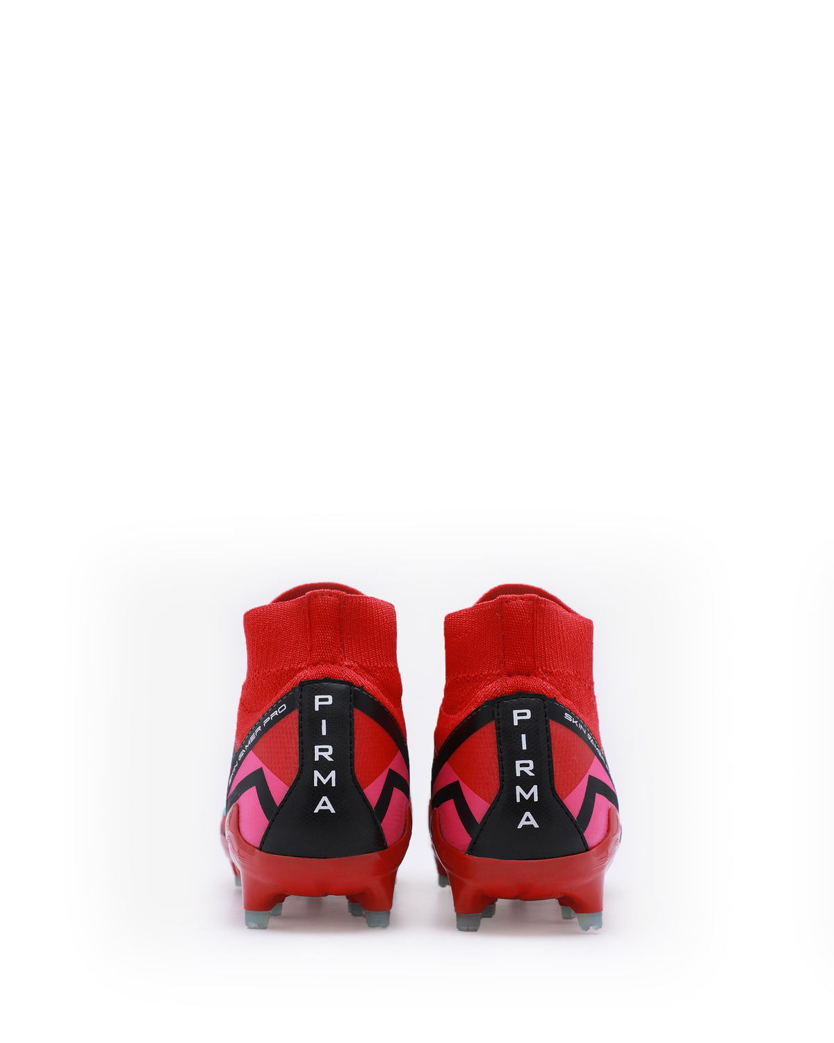 SKIN GAMER GLITCHFORCE PROFESIONAL MEN&#39;S SOCCER CLEATS 3056