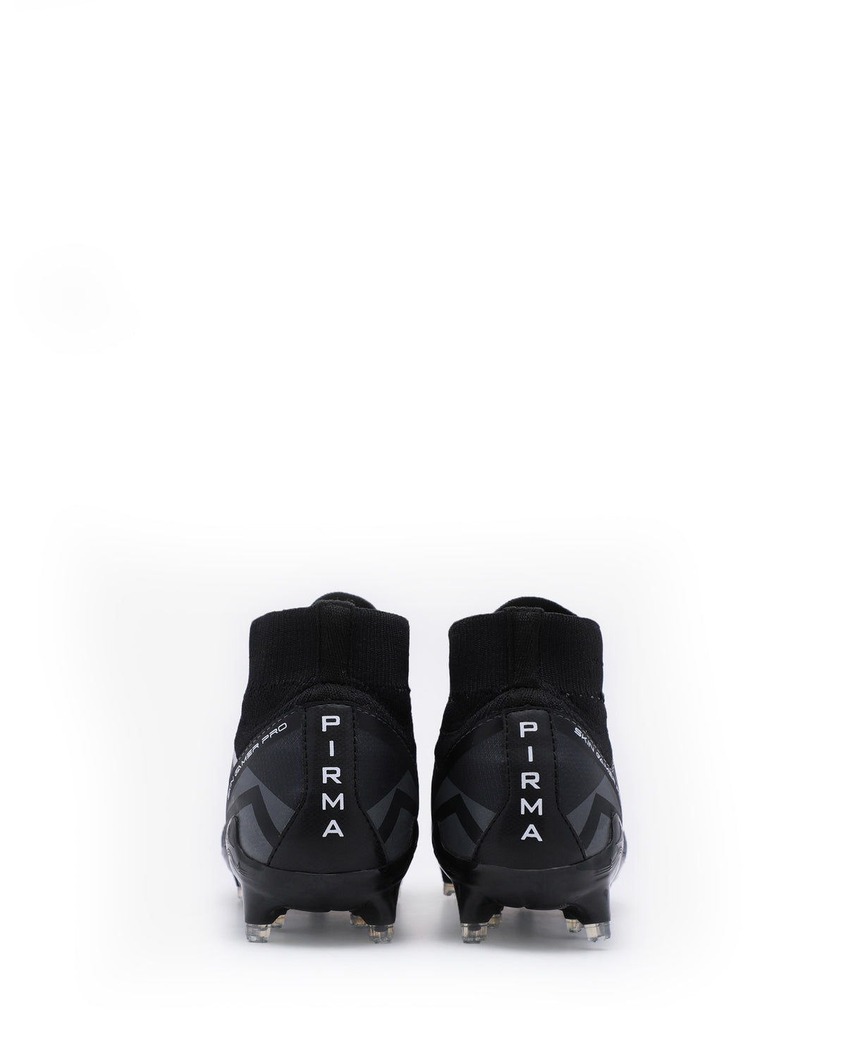 SKIN GAMER GLITCHFORCE PROFESIONAL MEN&#39;S SOCCER CLEATS 3056