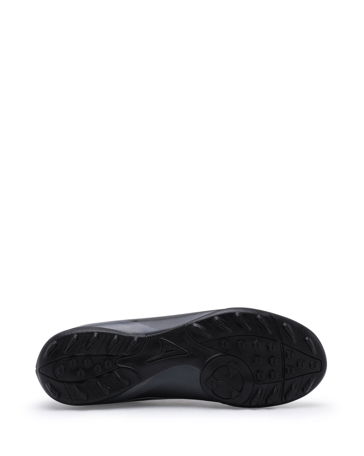 SKIN GAMER GLITCHFORCE MEN&#39;S SOCCER CLEATS 3059
