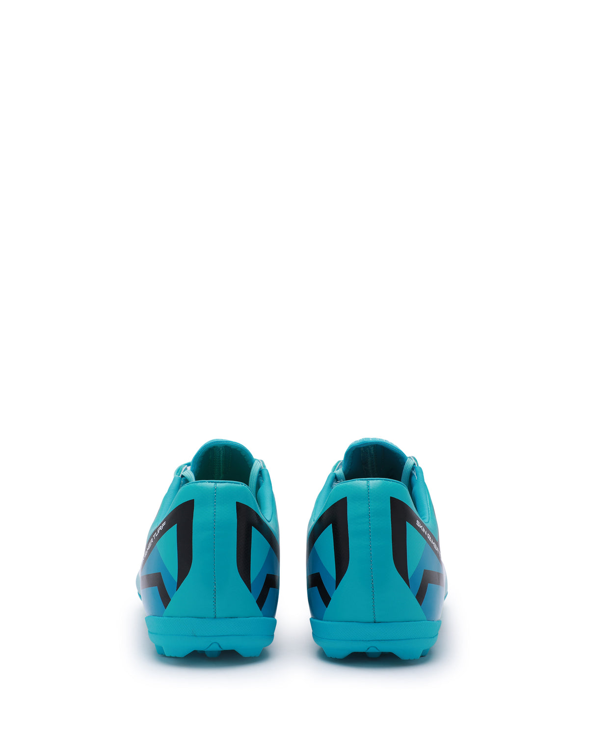SKIN GAMER GLITCHFORCE MEN&#39;S SOCCER CLEATS 3059