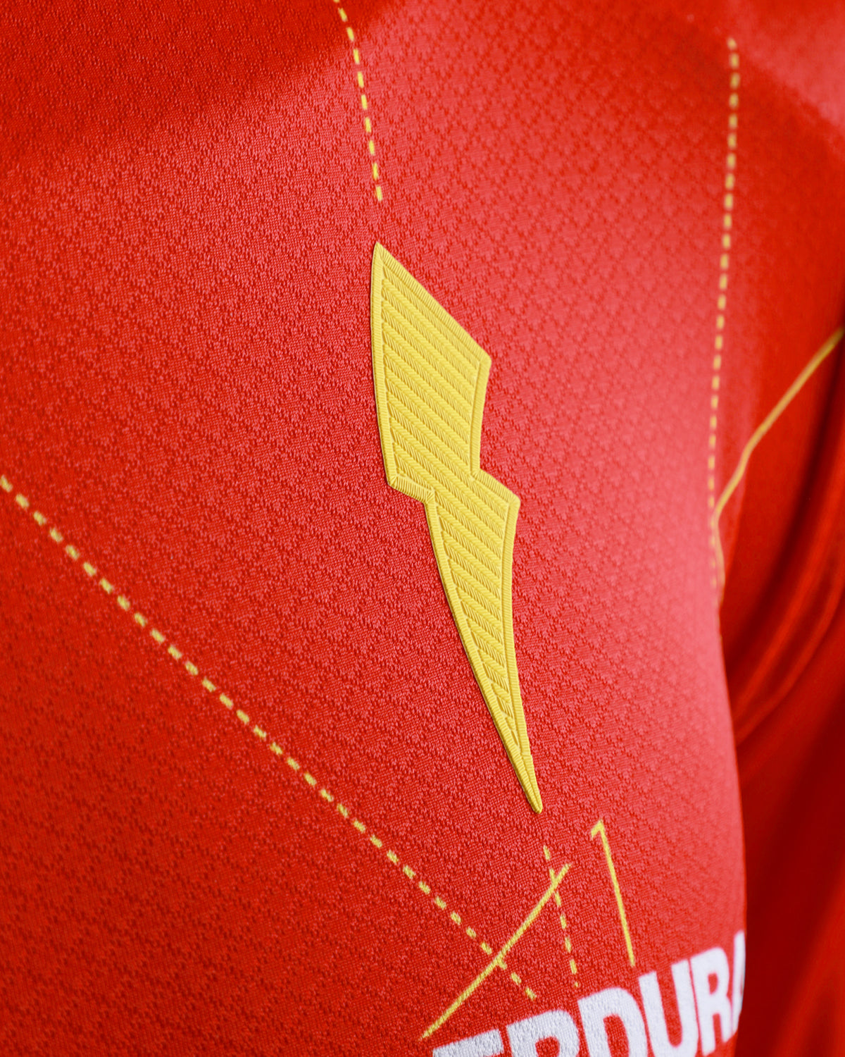 Red-Yellow
