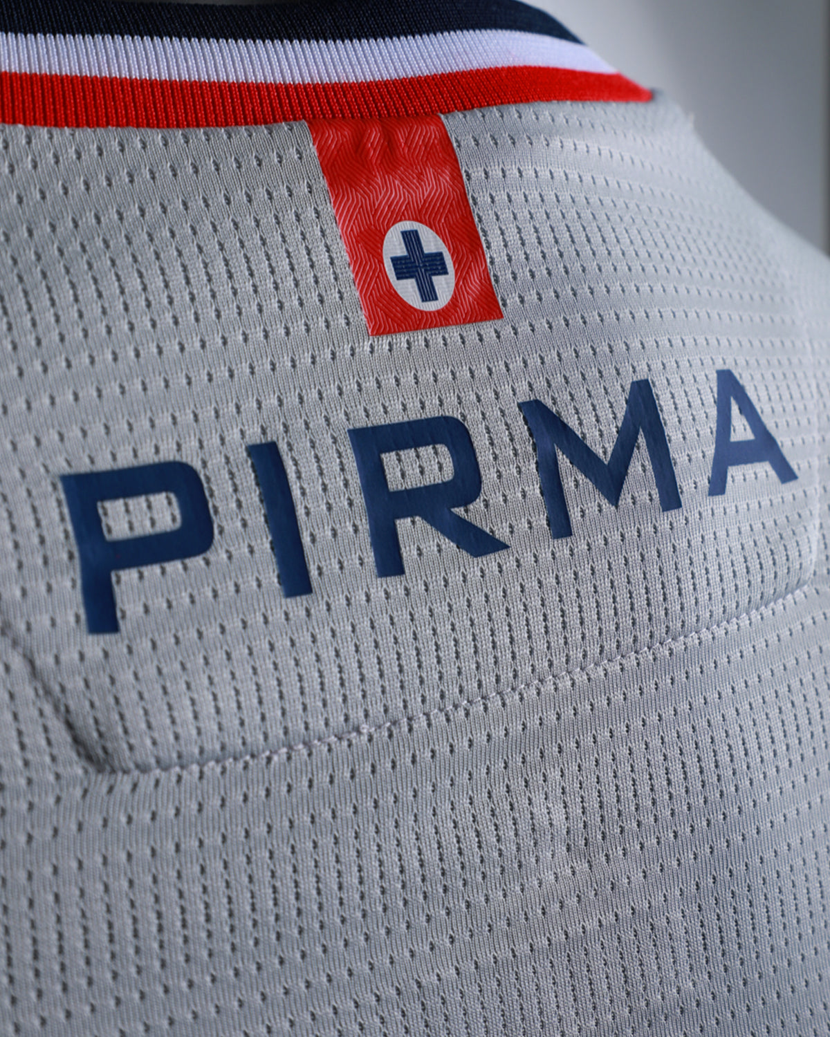 CRUZ AZUL 2025-2026 AWAY JERSEY FOR BOY&#39;S  18222