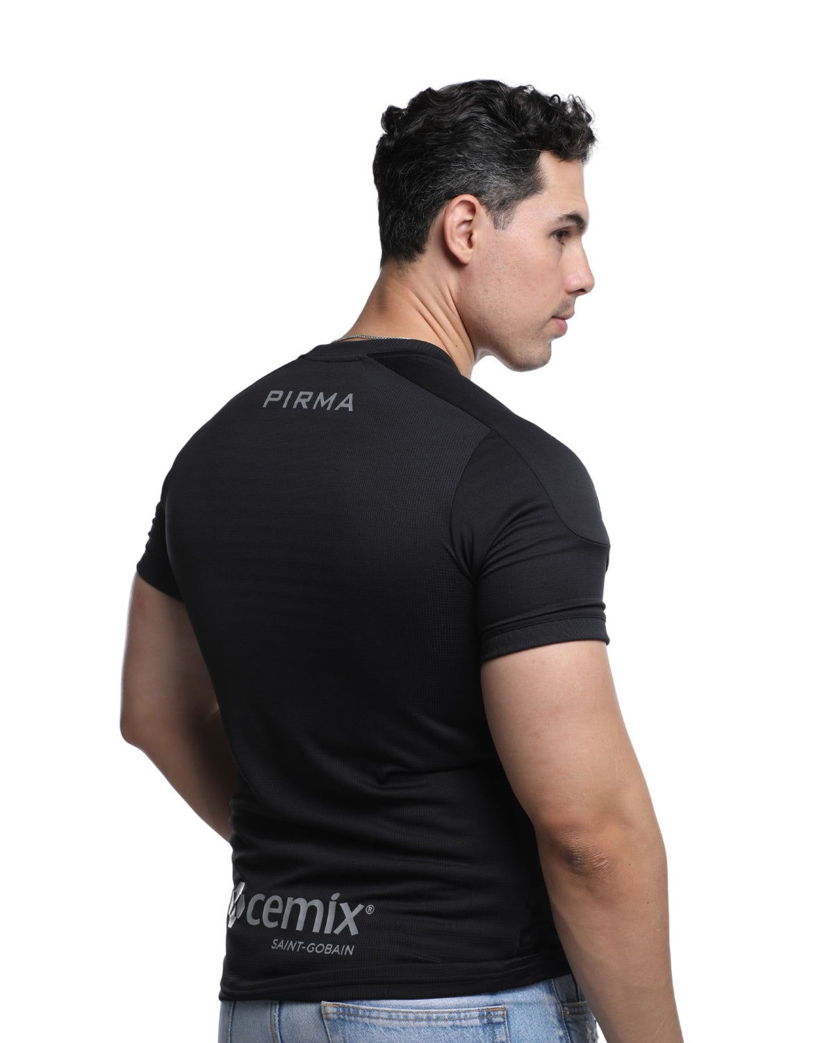 CRUZ AZUL 2025-2026 ALTERNATIVE  JERSEY 18257