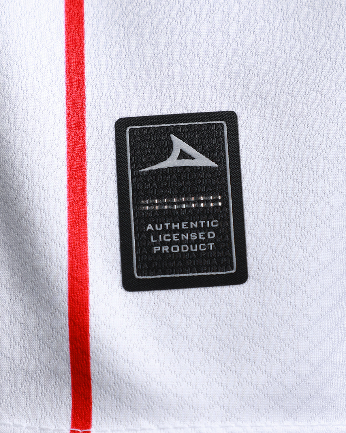 NECAXA 2025-2026 LOCAL JERSEY 18227