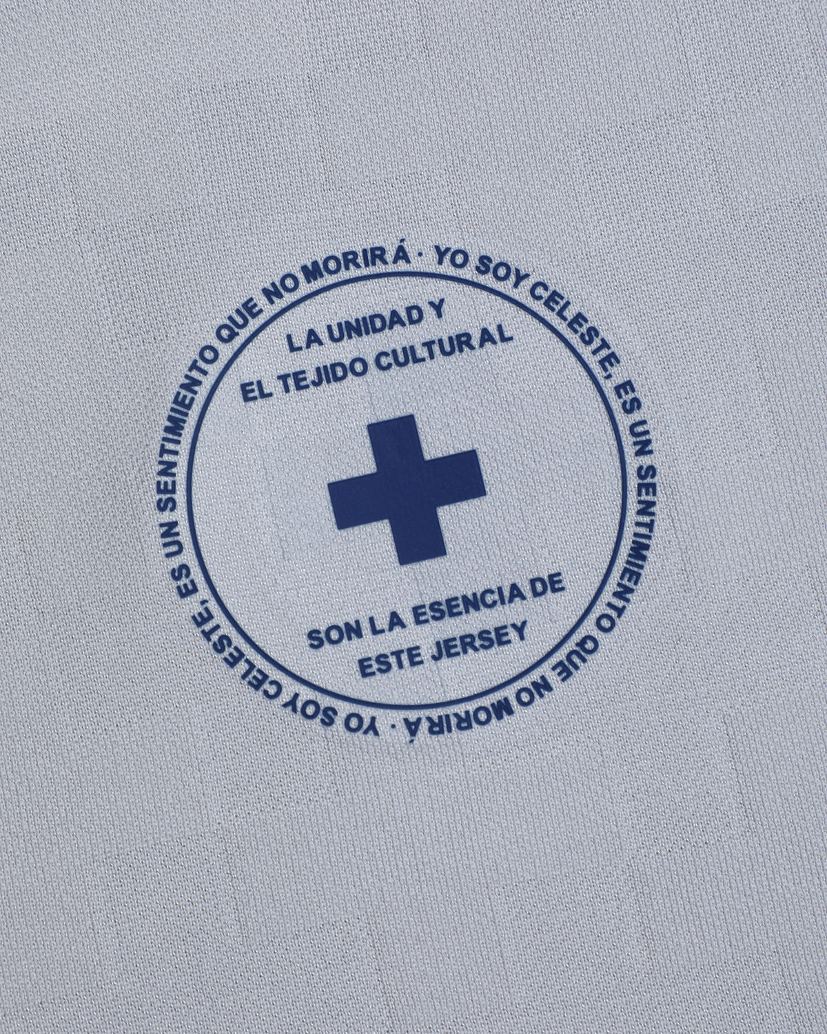 CRUZ AZUL 2025-2026 AWAY JERSEY FOR BOY&#39;S  18222