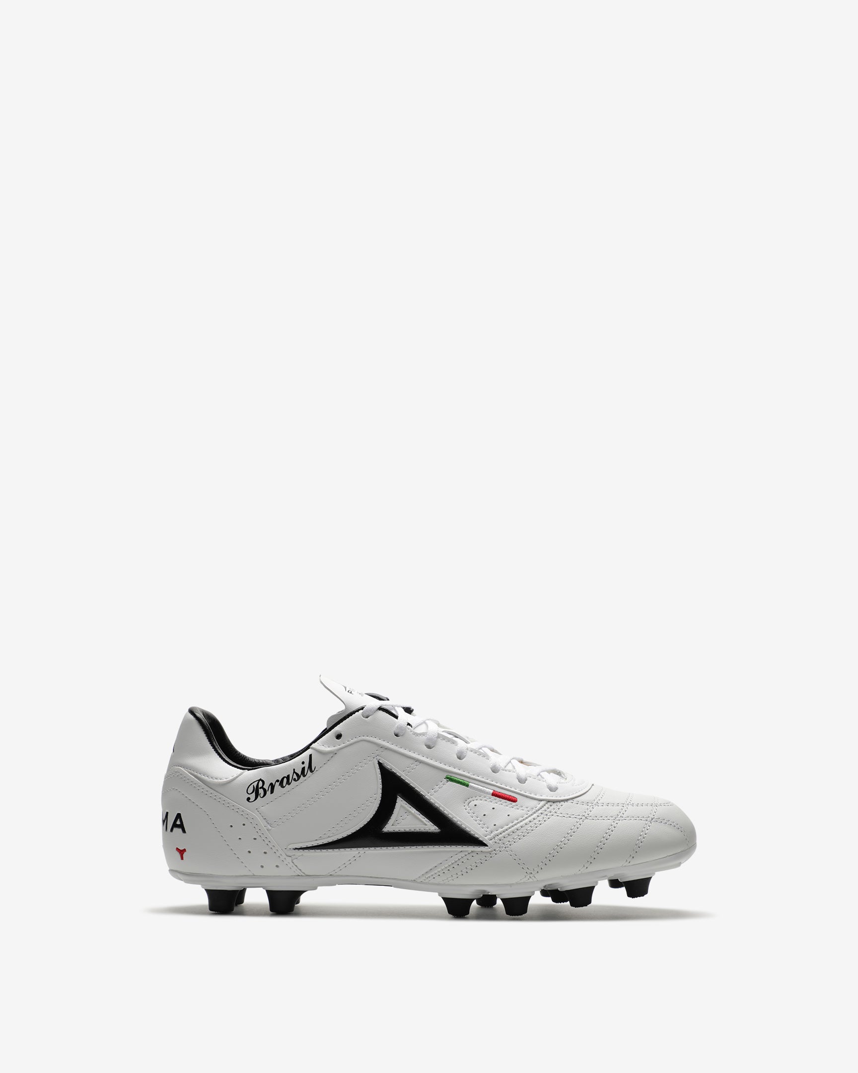 pirma shox