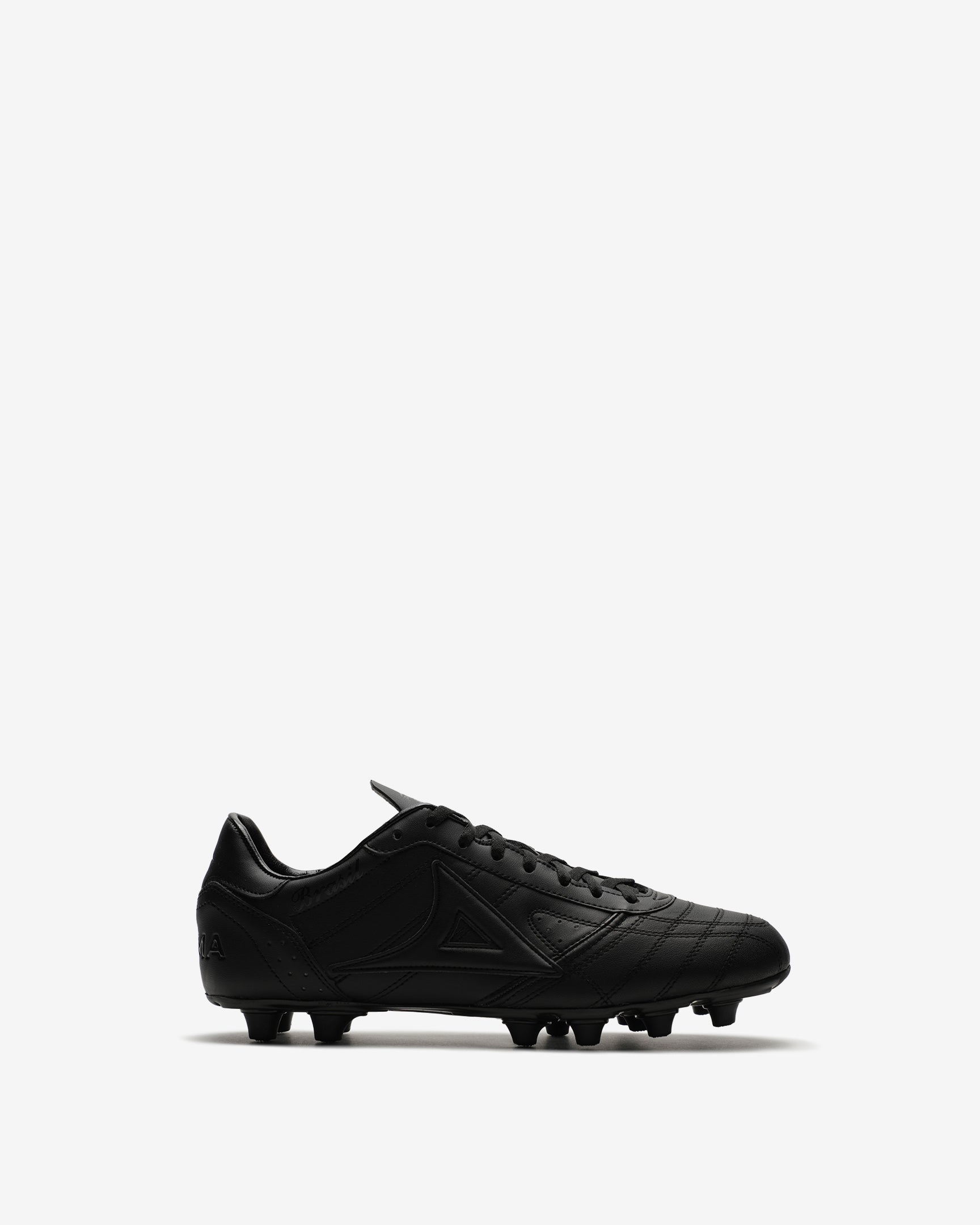 pirma zoom racer