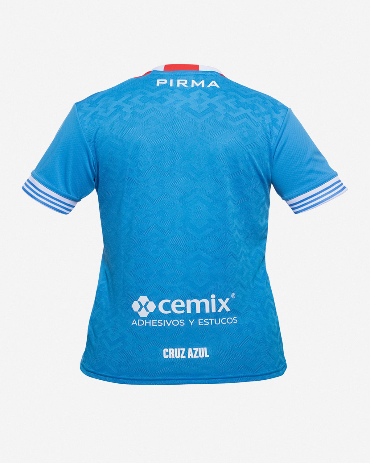 CRUZ AZUL 2024-2025 LOCAL JERSEY FOR BOY&#39;S  18174