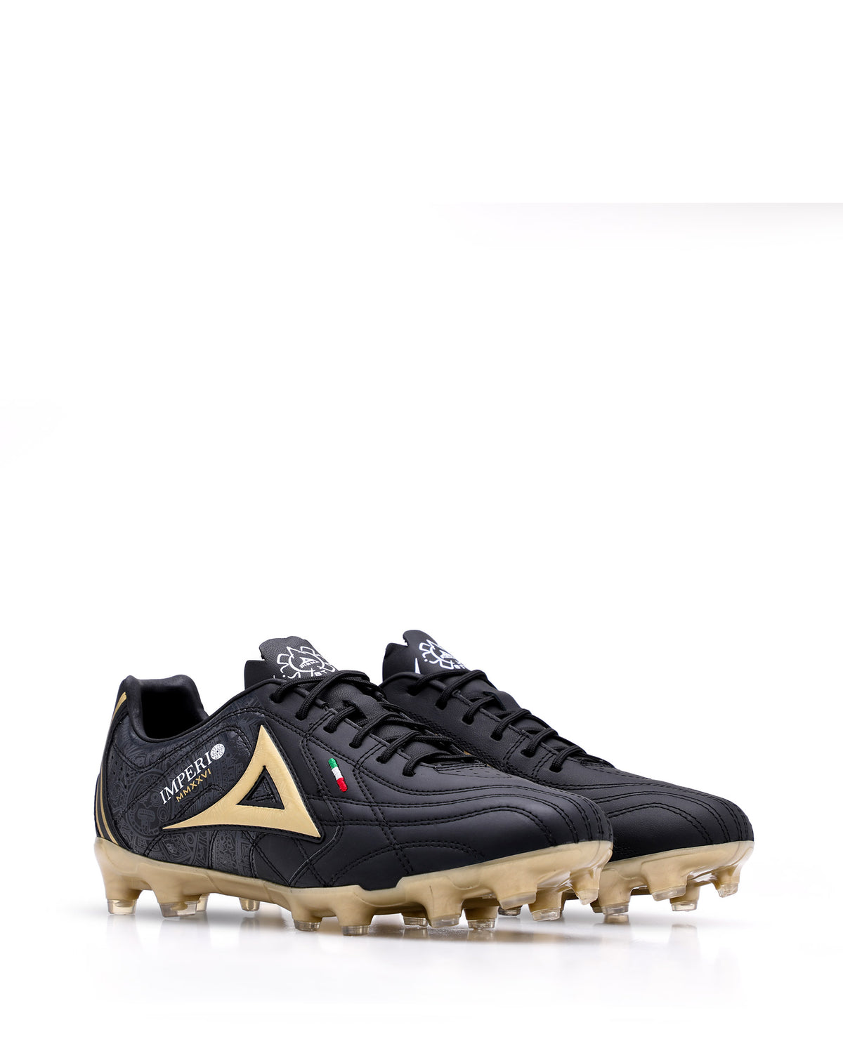 IMPERIO AZTECA MEN'S SOCCER CLEATS 3068