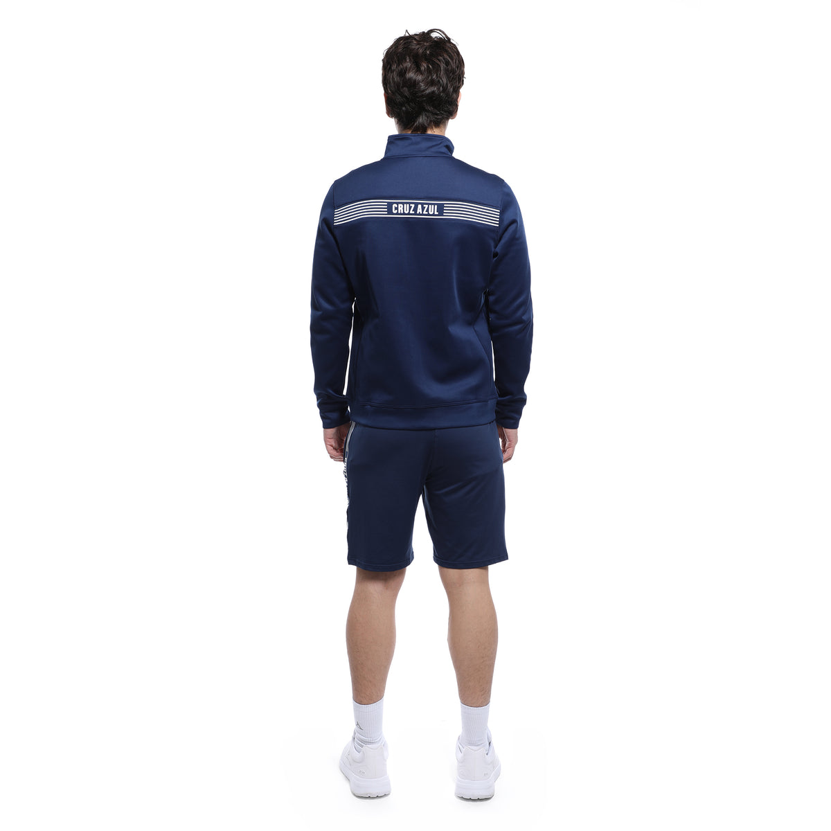MEN´S JACKET 91477