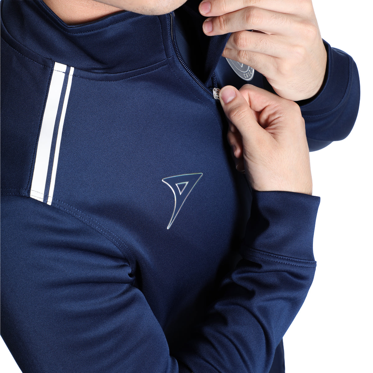 MEN´S JACKET 91477