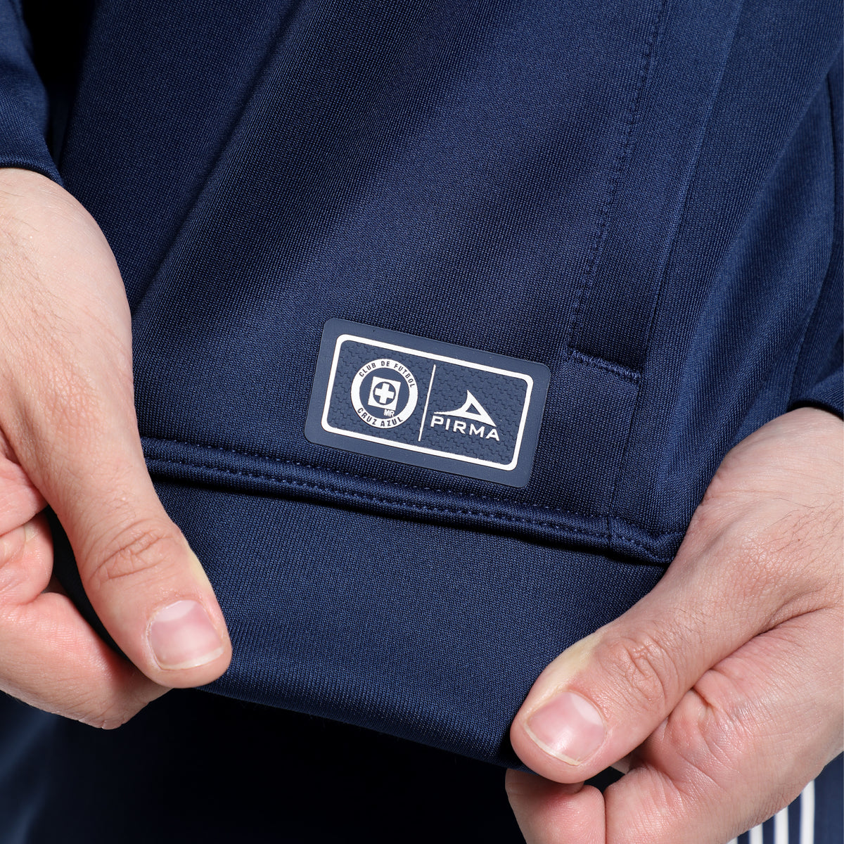 MEN´S JACKET 91477