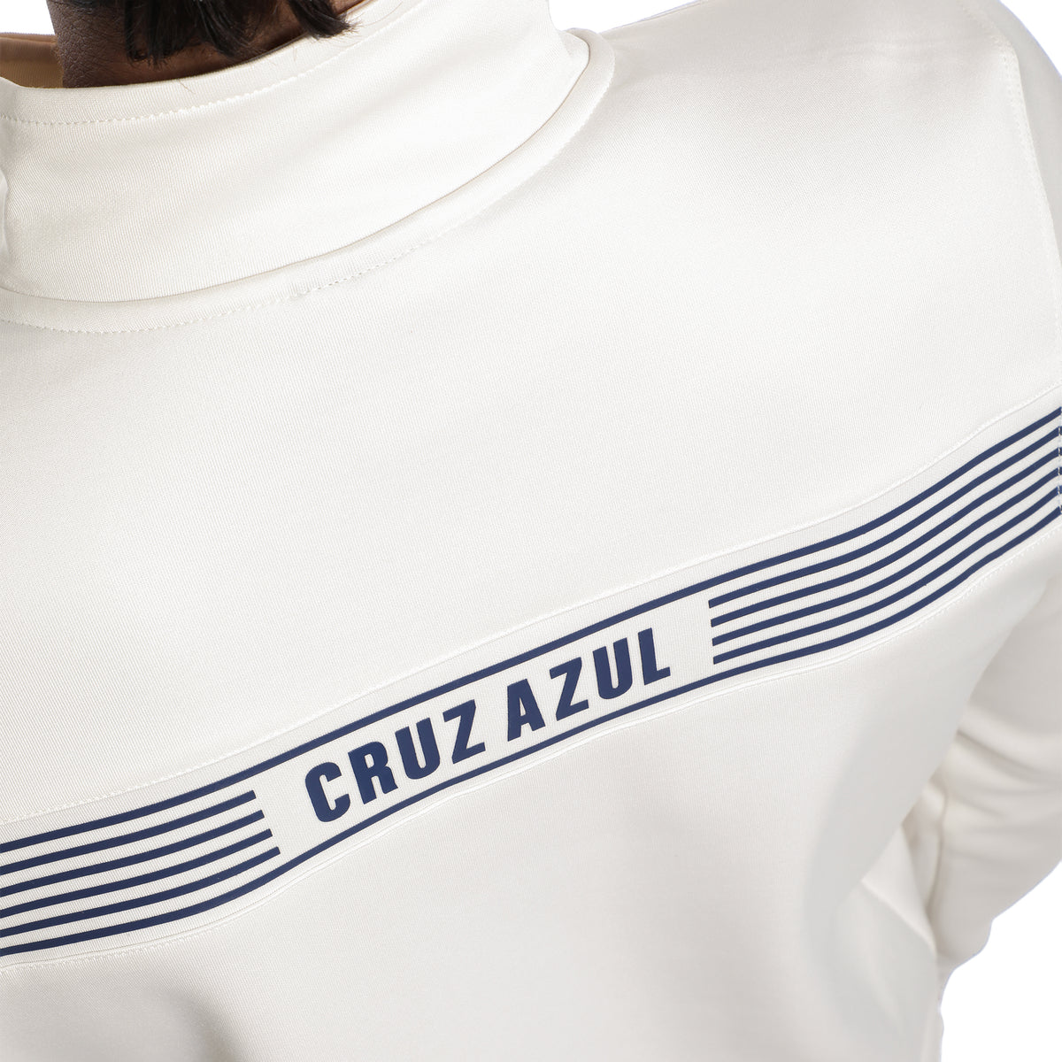 MEN´S JACKET 91477