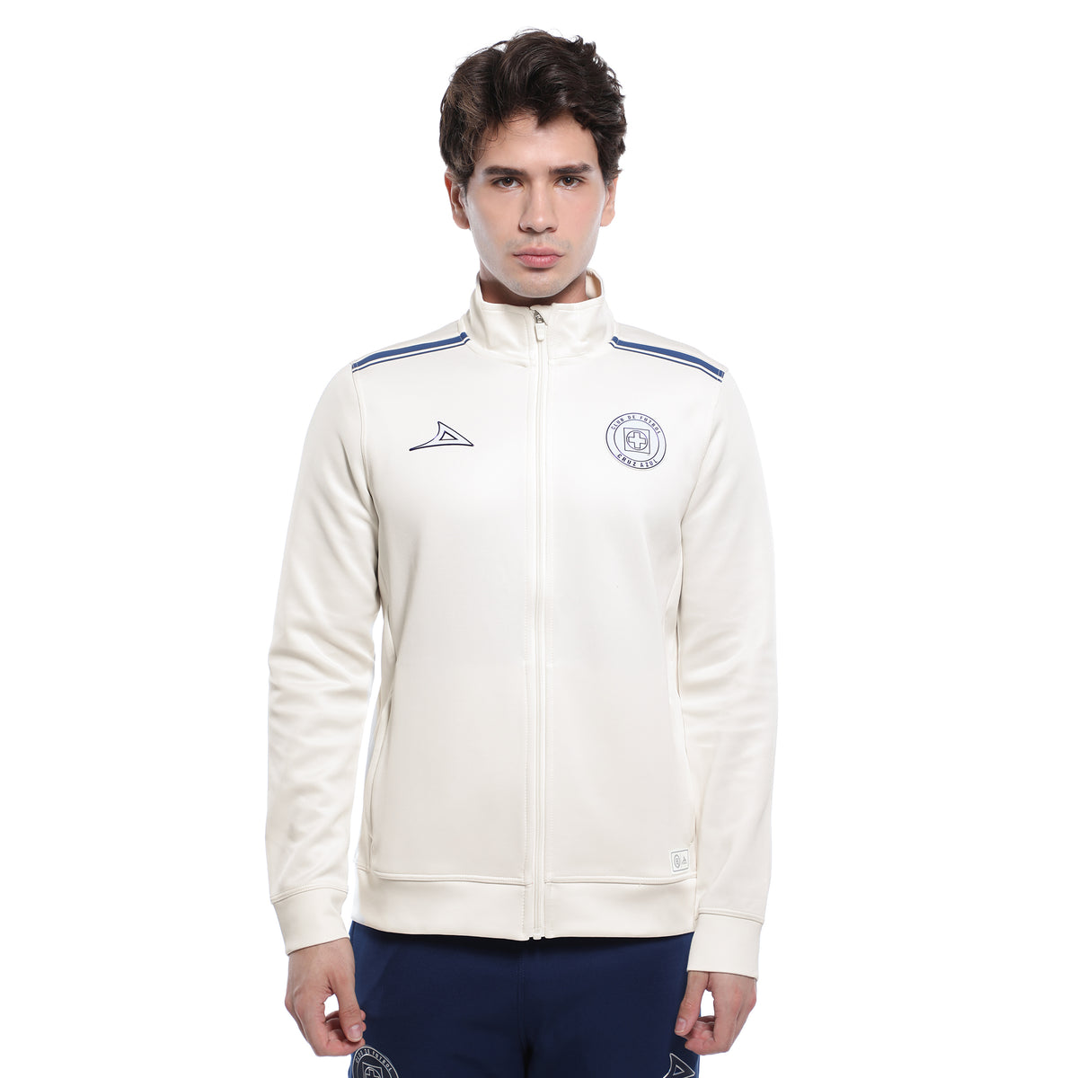 MEN´S JACKET 91477