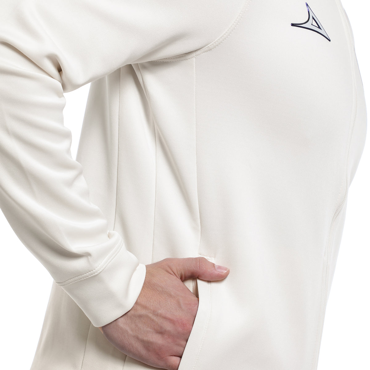 MEN´S JACKET 91477