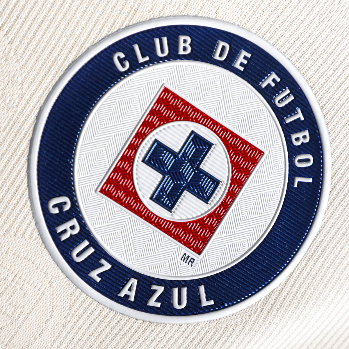 CRUZ AZUL 2026-2027 AWAY JERSEY FOR WOMAN 18279