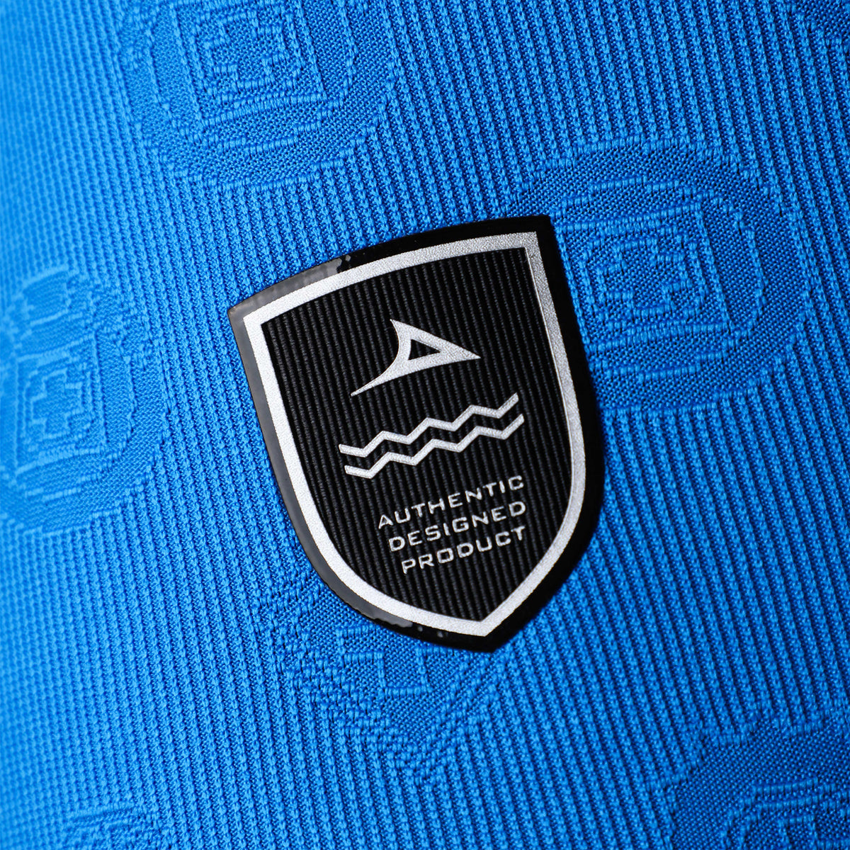 CRUZ AZUL 2026-2027 LOCAL JERSEY 18281