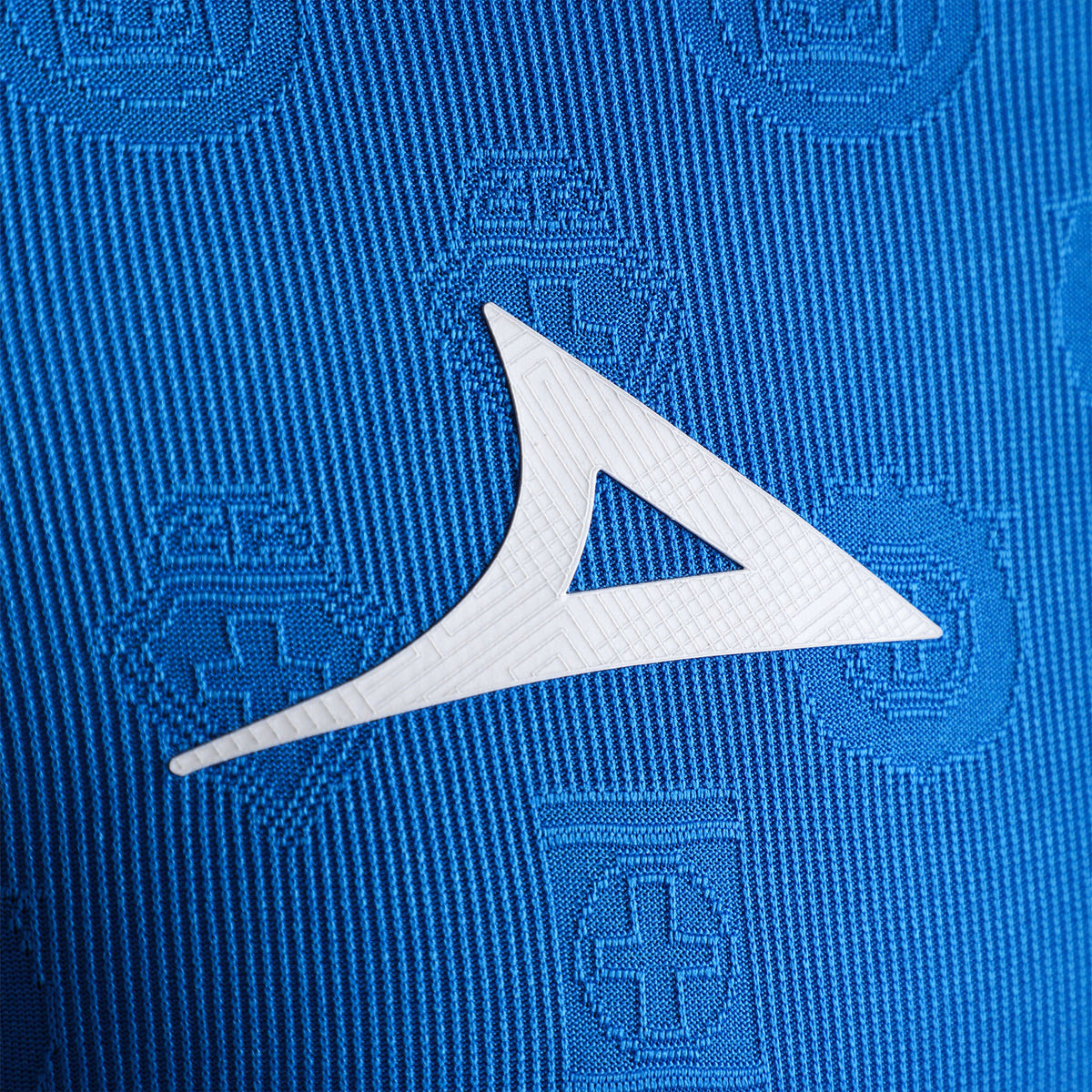 CRUZ AZUL 2026-2027 LOCAL JERSEY 18281