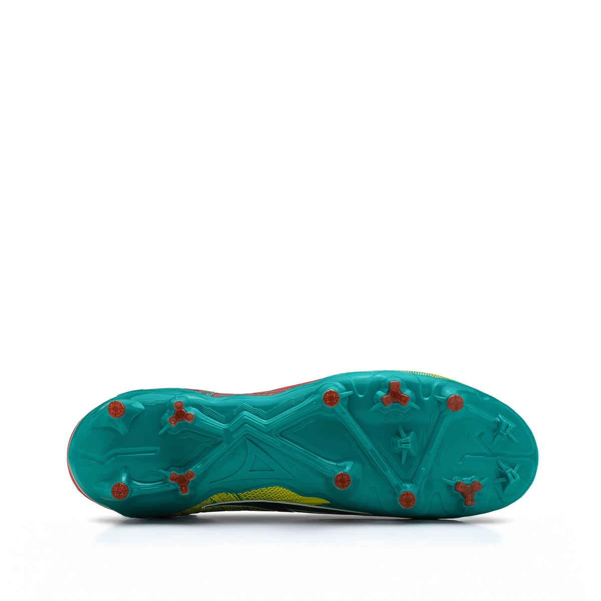 IMPERIO AZTECA III MEN'S SOCCER CLEATS 3064