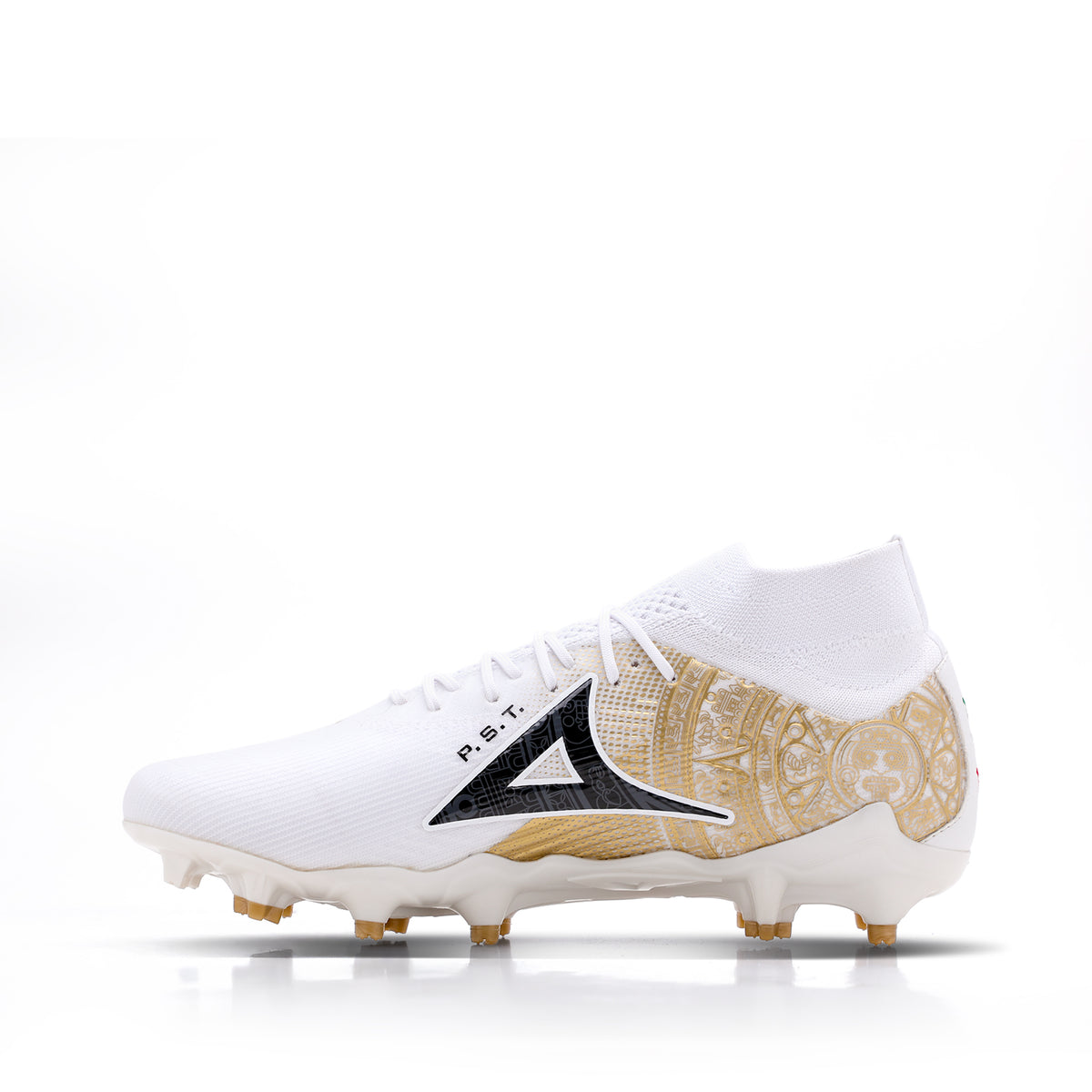 IMPERIO AZTECA III MEN'S SOCCER CLEATS 3064