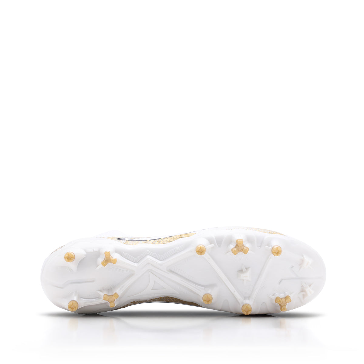 IMPERIO AZTECA III MEN'S SOCCER CLEATS 3064