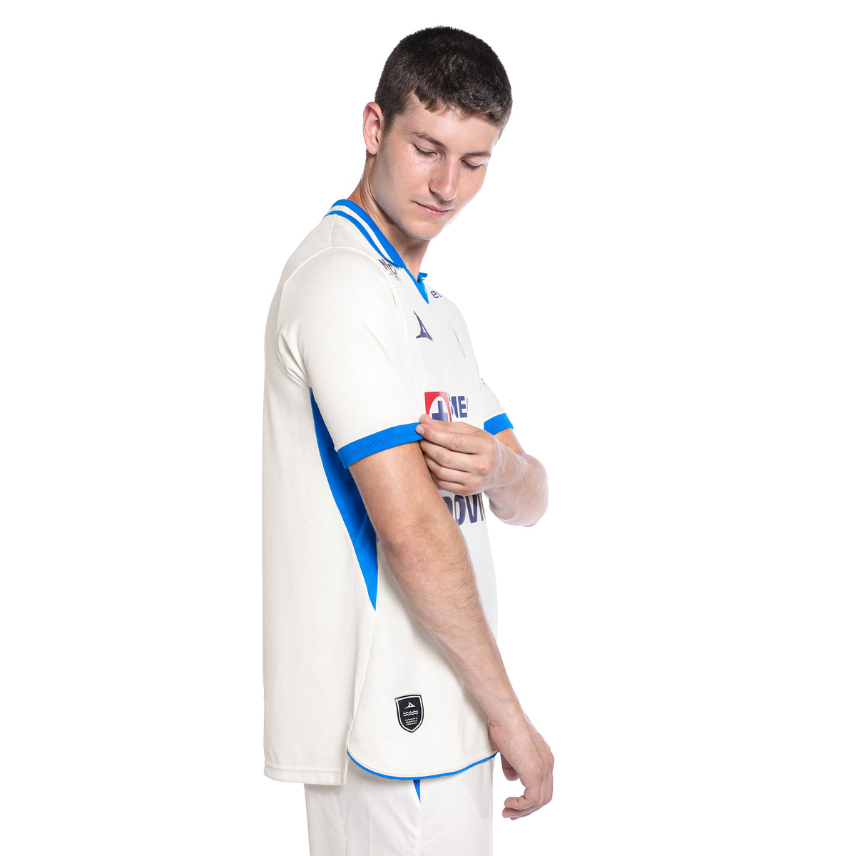 CRUZ AZUL 2026-2027 AWAY JERSEY 18278