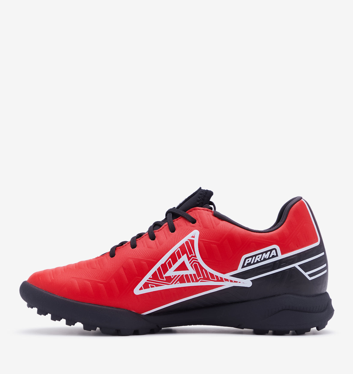 SNEAKERS SKIN GAMER MEN&#39;S TURF CLEATS 3047