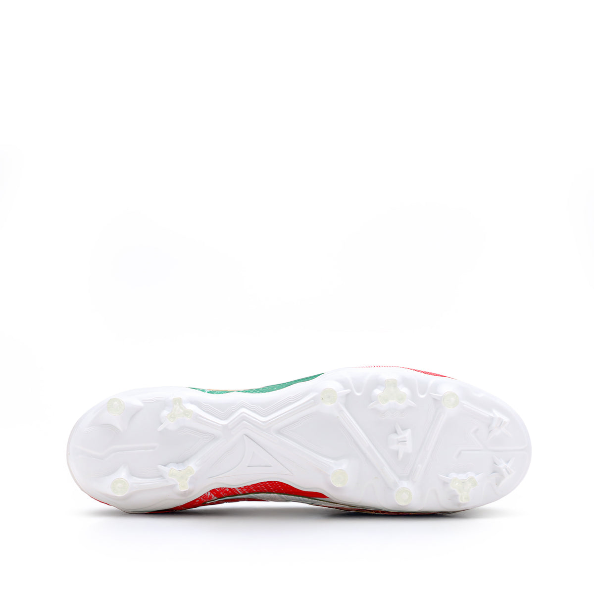 IMPERIO AZTECA III MEN'S SOCCER CLEATS 3064