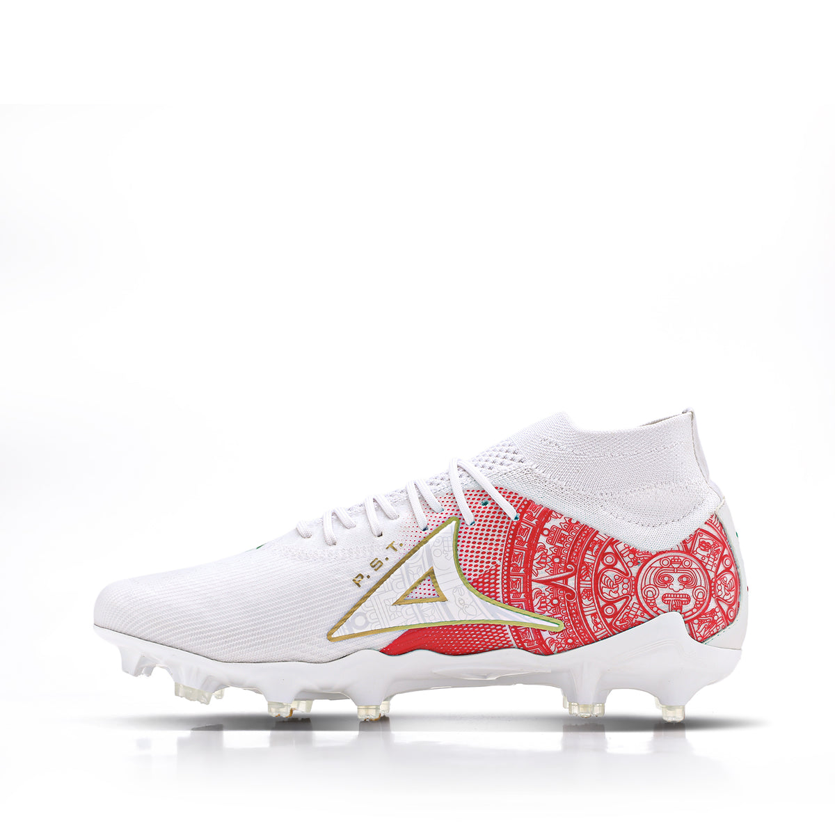 IMPERIO AZTECA III MEN'S SOCCER CLEATS 3064