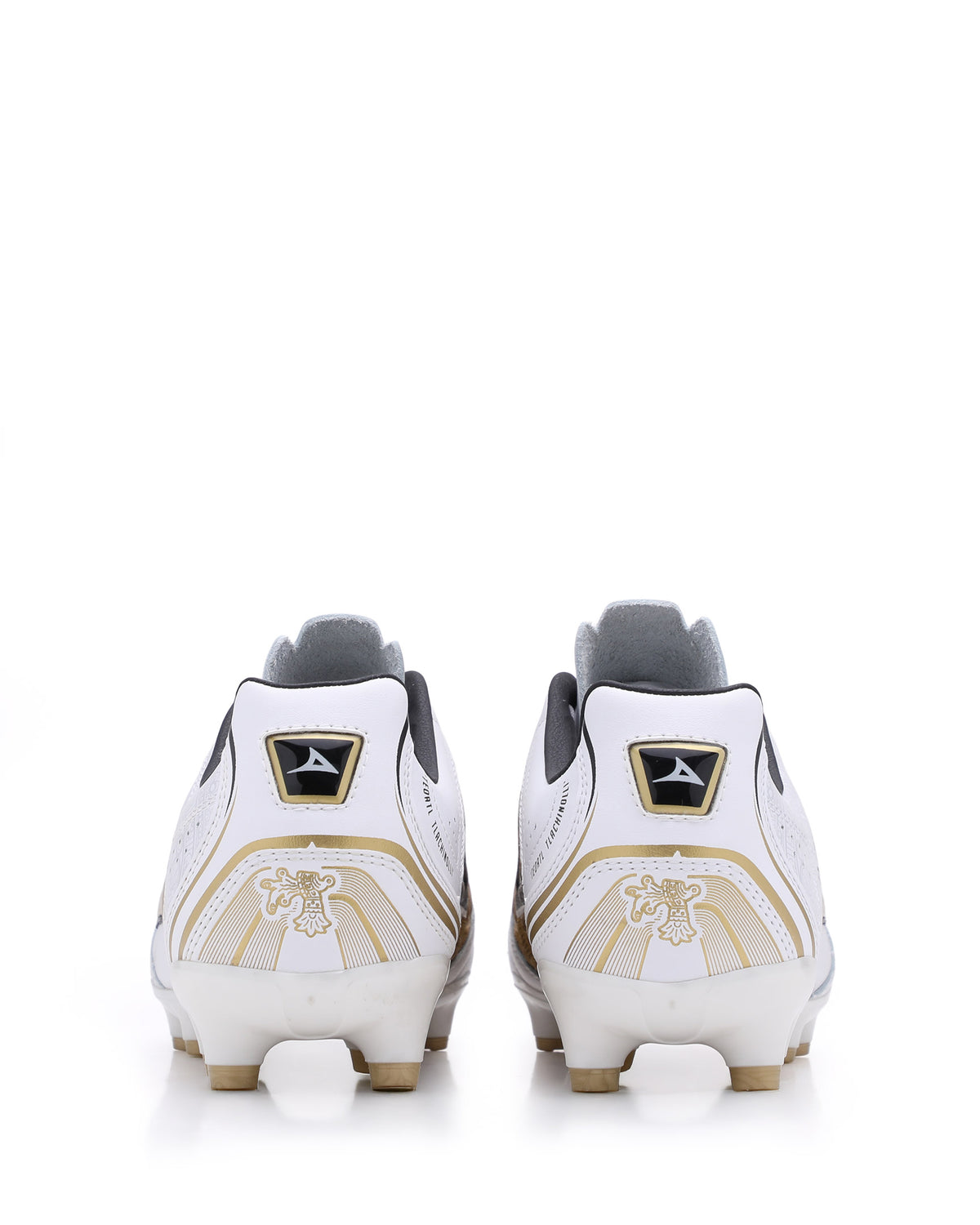IMPERIO AZTECA MEN'S SOCCER CLEATS 3068