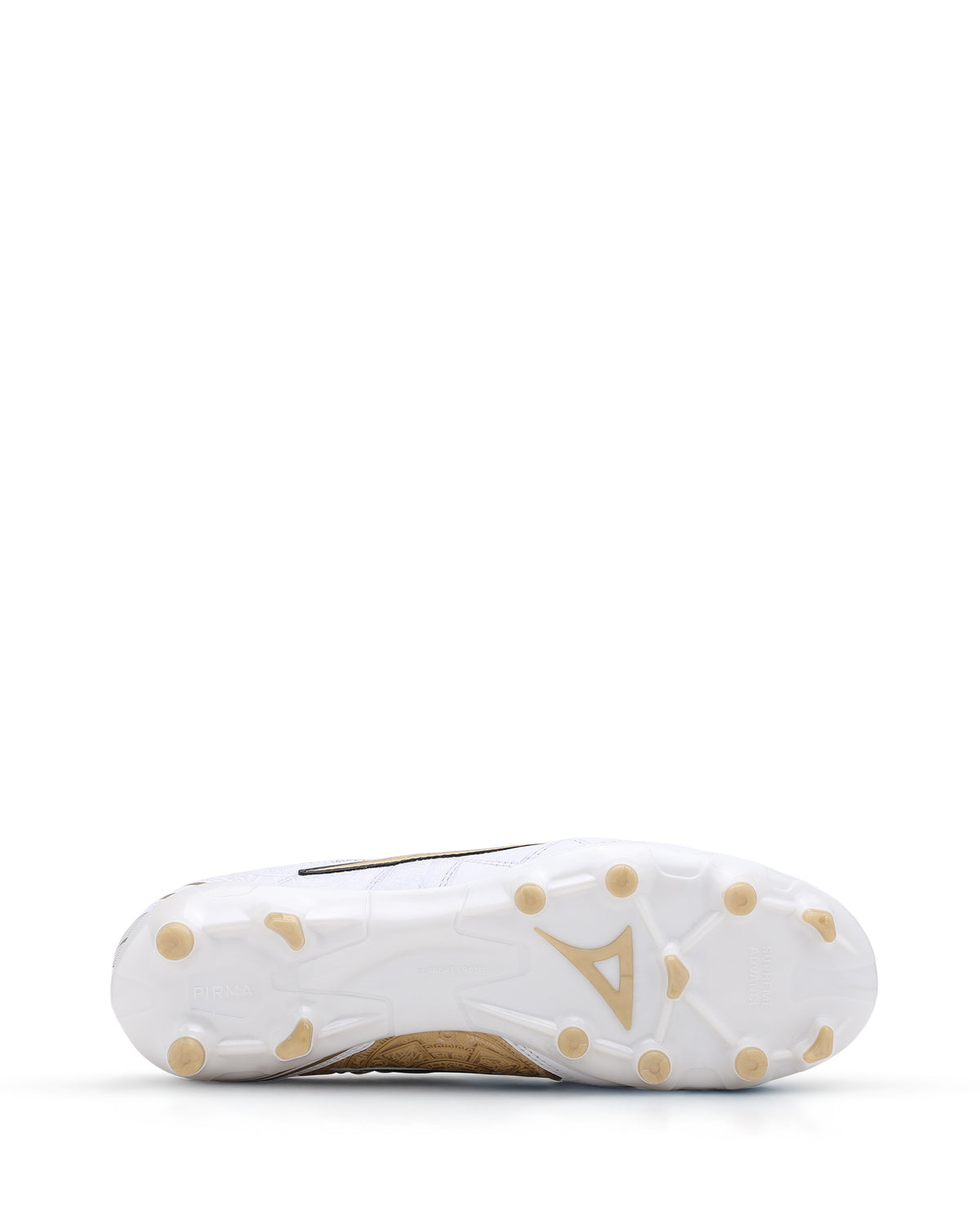 IMPERIO AZTECA MEN'S SOCCER CLEATS 3068