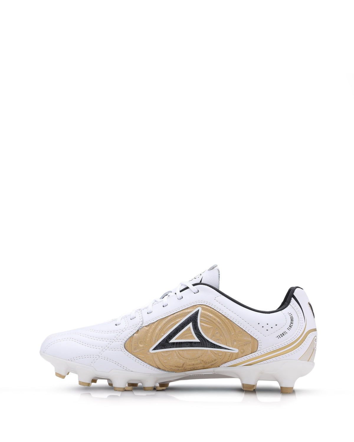 IMPERIO AZTECA MEN'S SOCCER CLEATS 3068